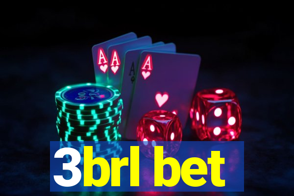 3brl bet